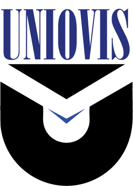 Logo Uniovis
